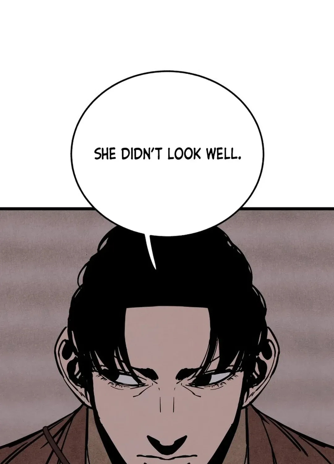 The Rural Edgeless Sword Chapter 48 page 98 - 