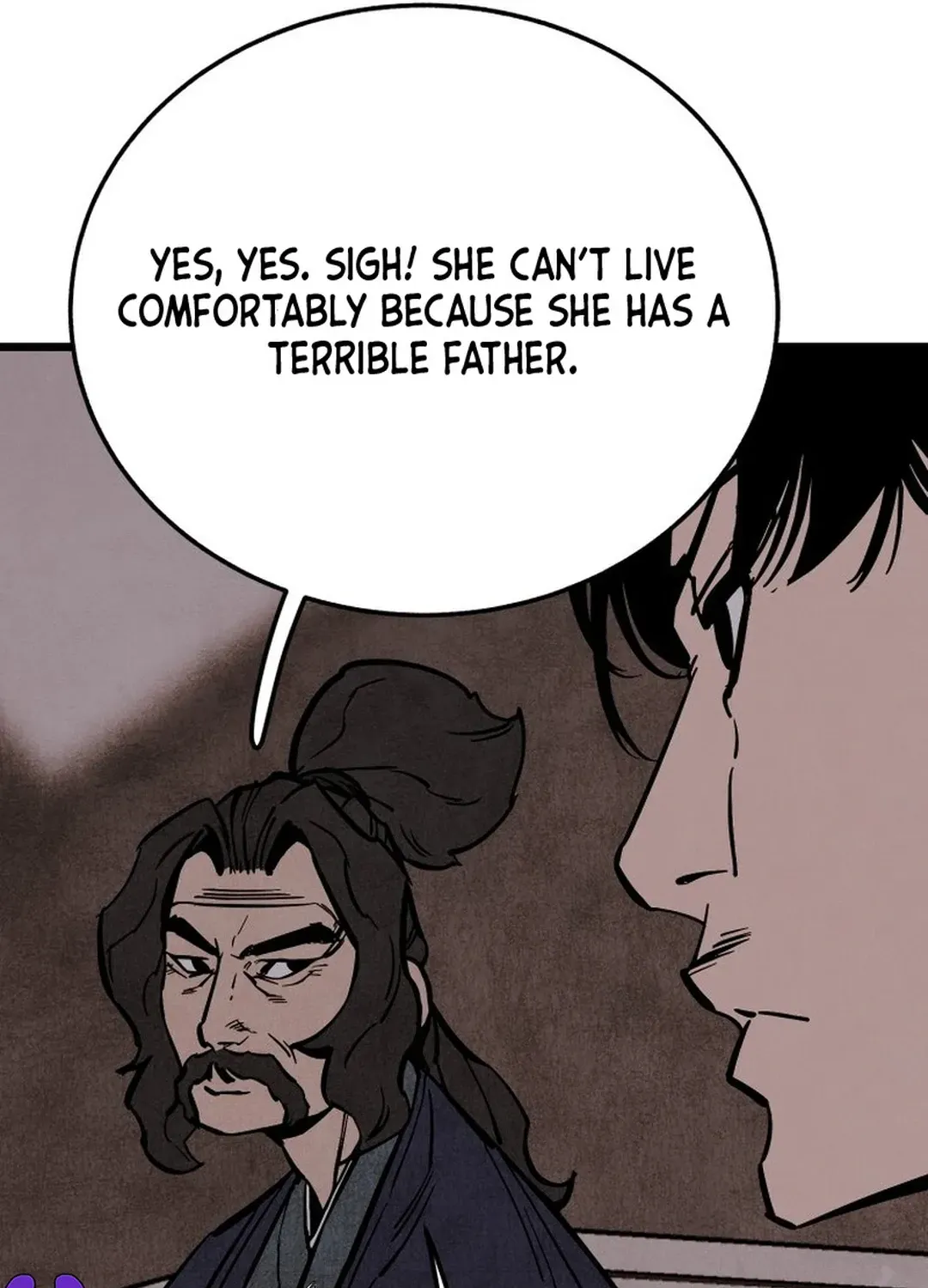 The Rural Edgeless Sword Chapter 48 page 100 - 