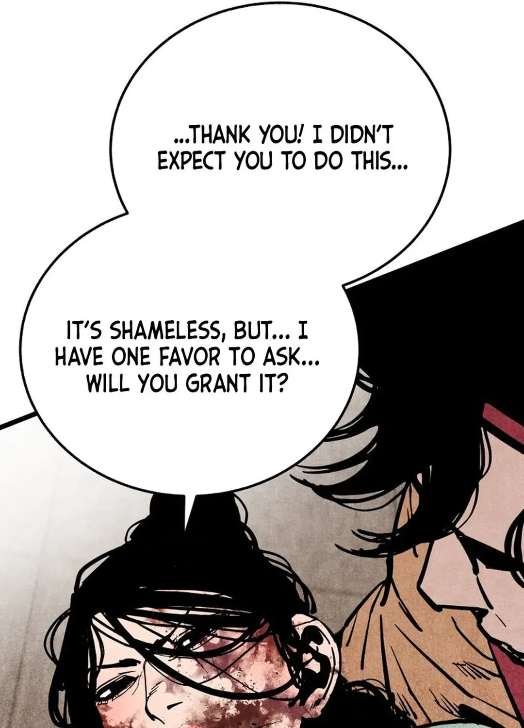 The Rural Edgeless Sword Chapter 49 page 101 - 