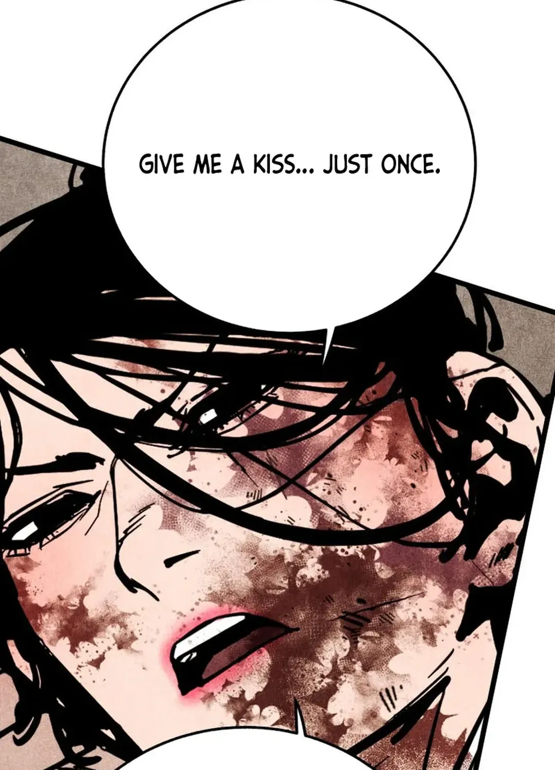 The Rural Edgeless Sword Chapter 49 page 103 - 