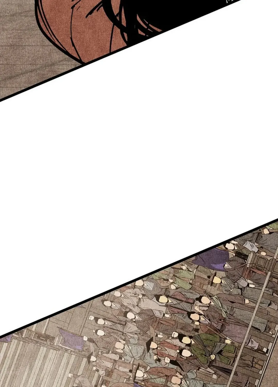 The Rural Edgeless Sword Chapter 49 page 109 - 