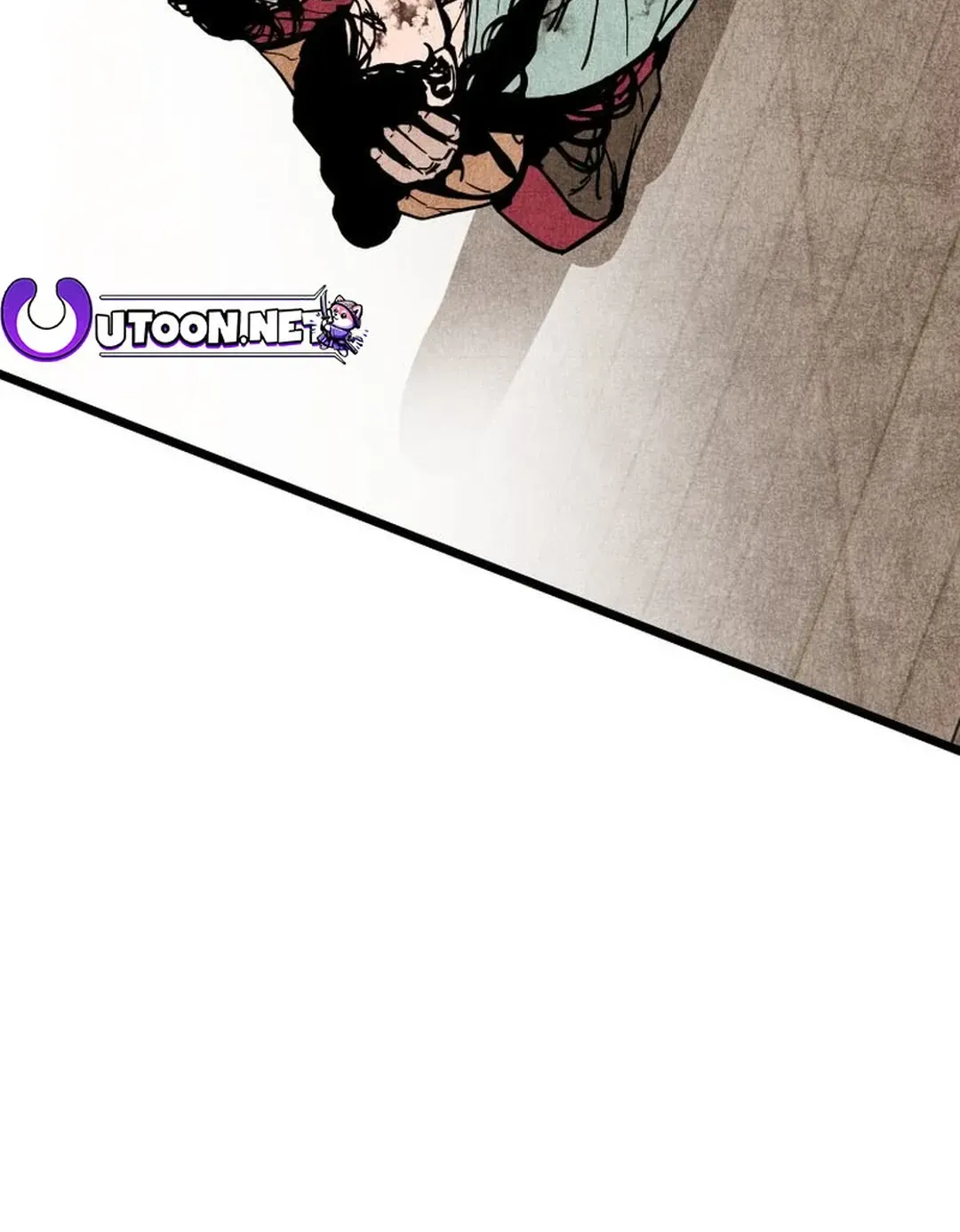The Rural Edgeless Sword Chapter 49 page 112 - 