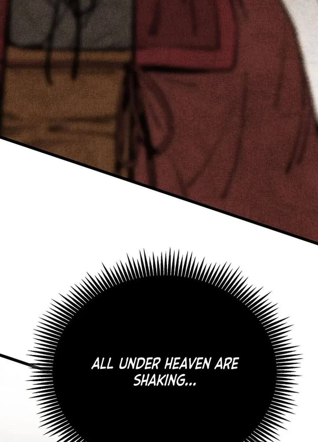The Rural Edgeless Sword Chapter 49 page 114 - 