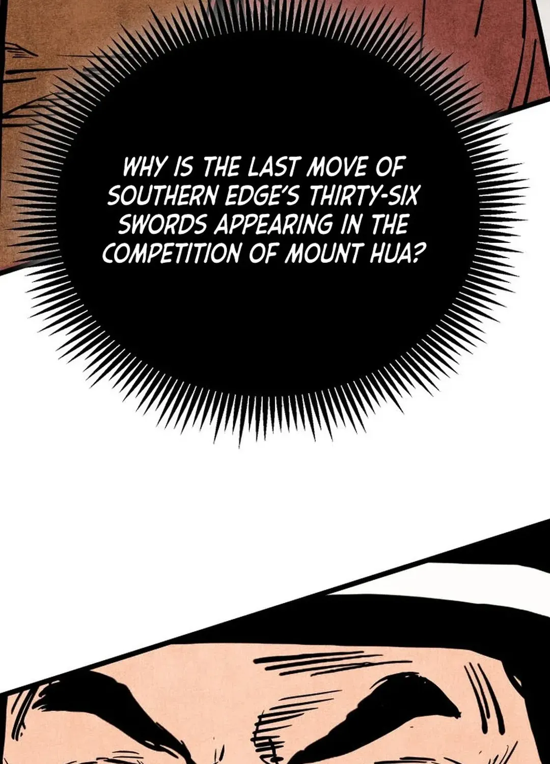 The Rural Edgeless Sword Chapter 49 page 116 - 