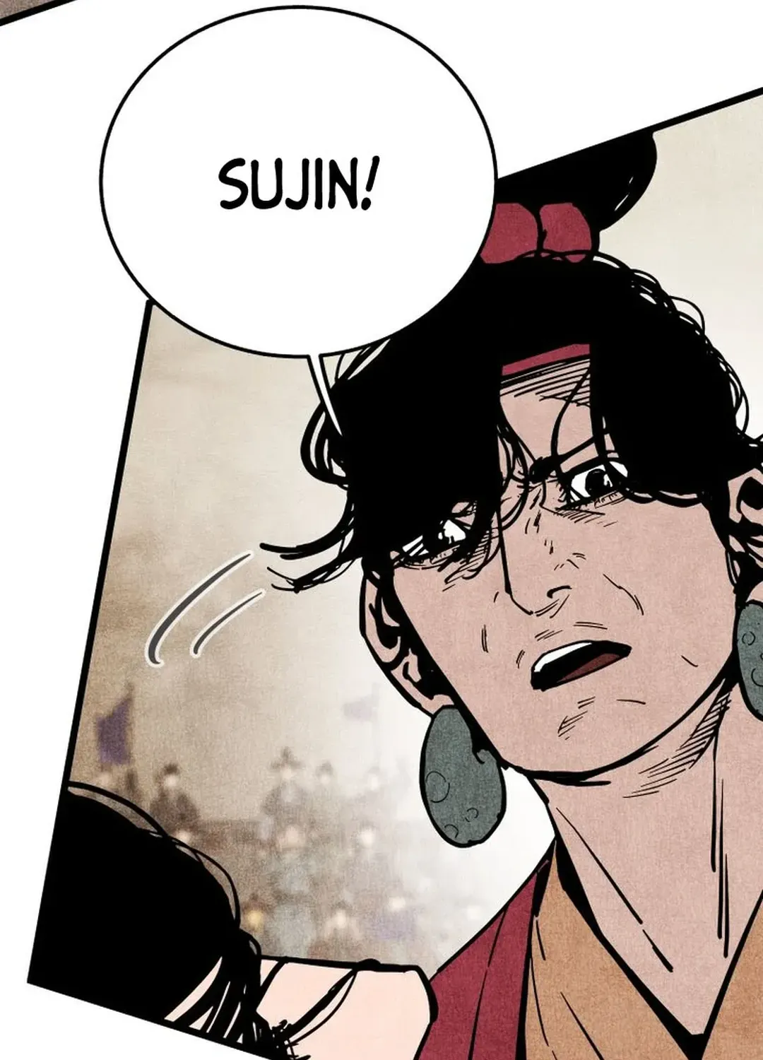 The Rural Edgeless Sword Chapter 49 page 120 - 