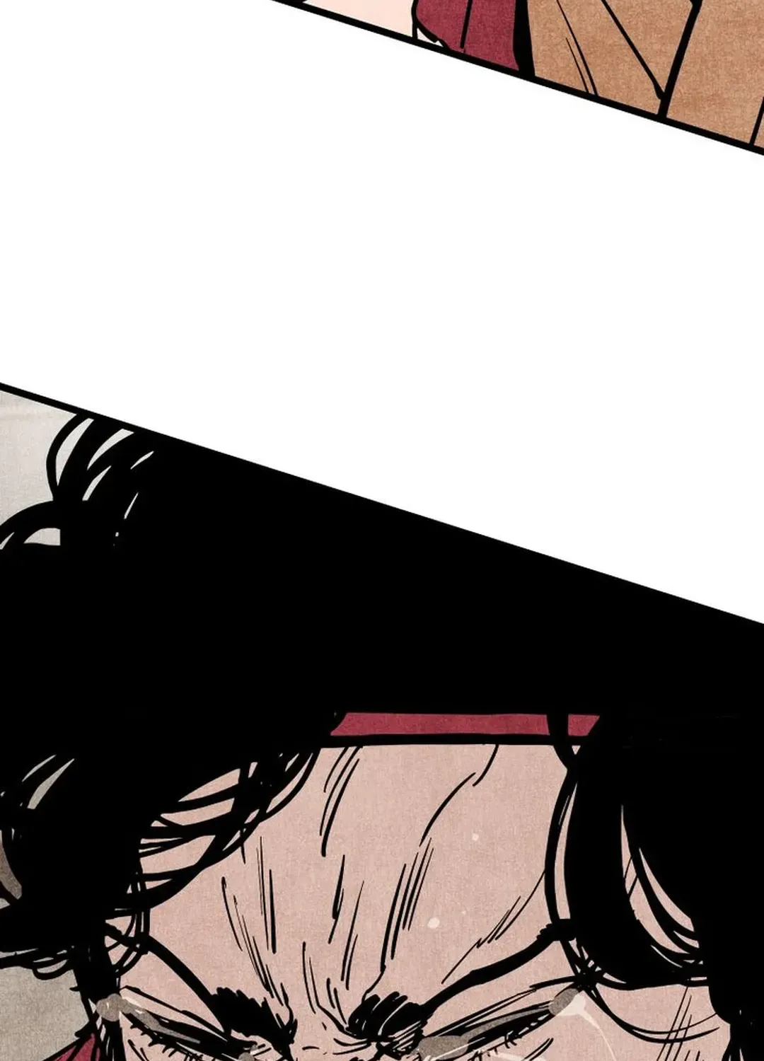 The Rural Edgeless Sword Chapter 49 page 121 - 