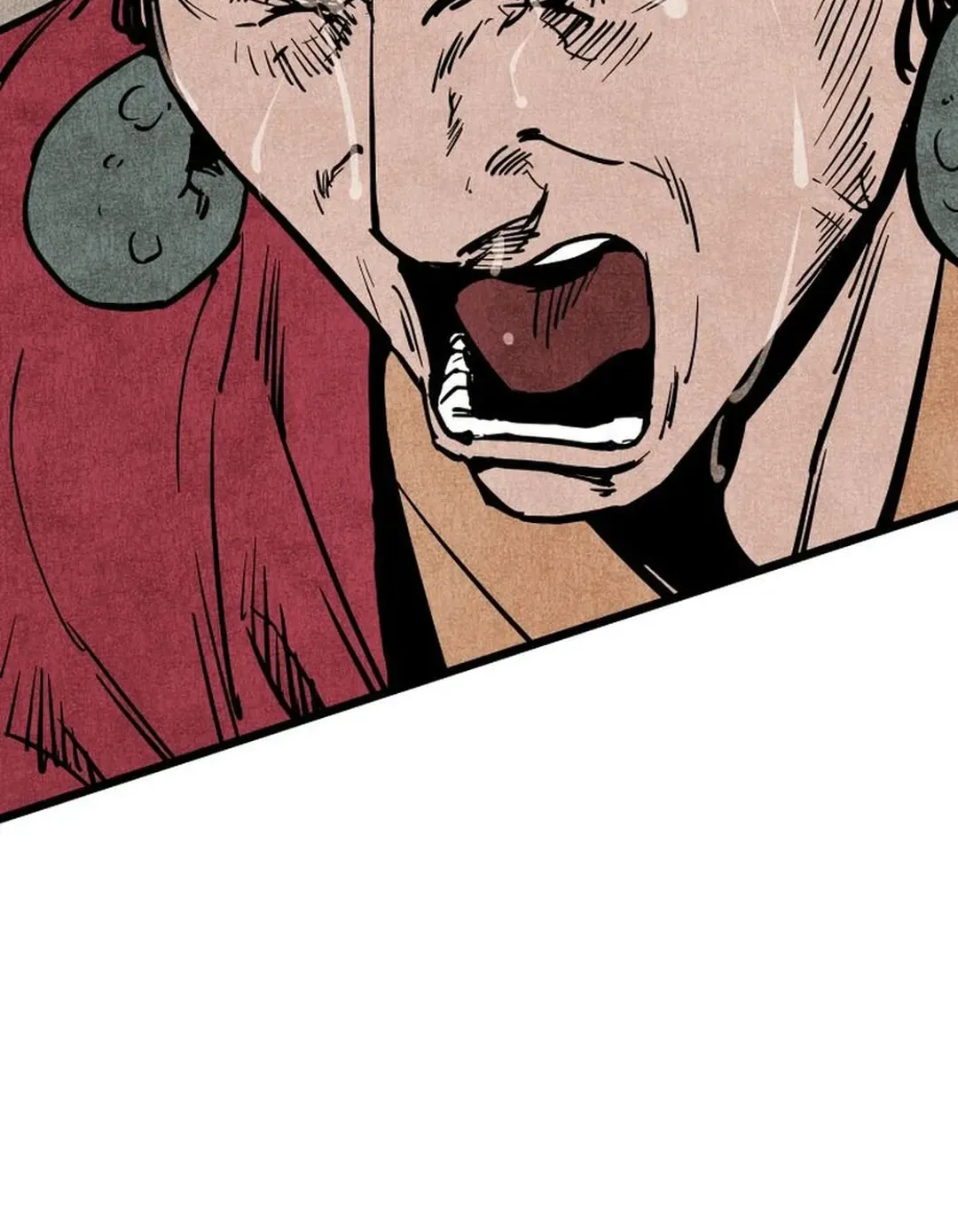 The Rural Edgeless Sword Chapter 49 page 122 - 