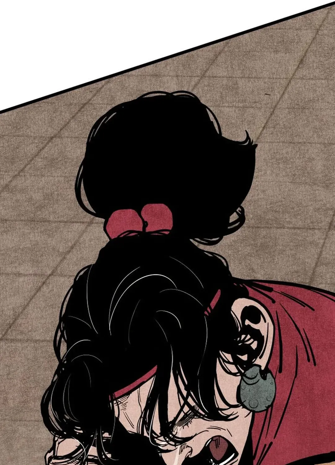 The Rural Edgeless Sword Chapter 49 page 123 - 