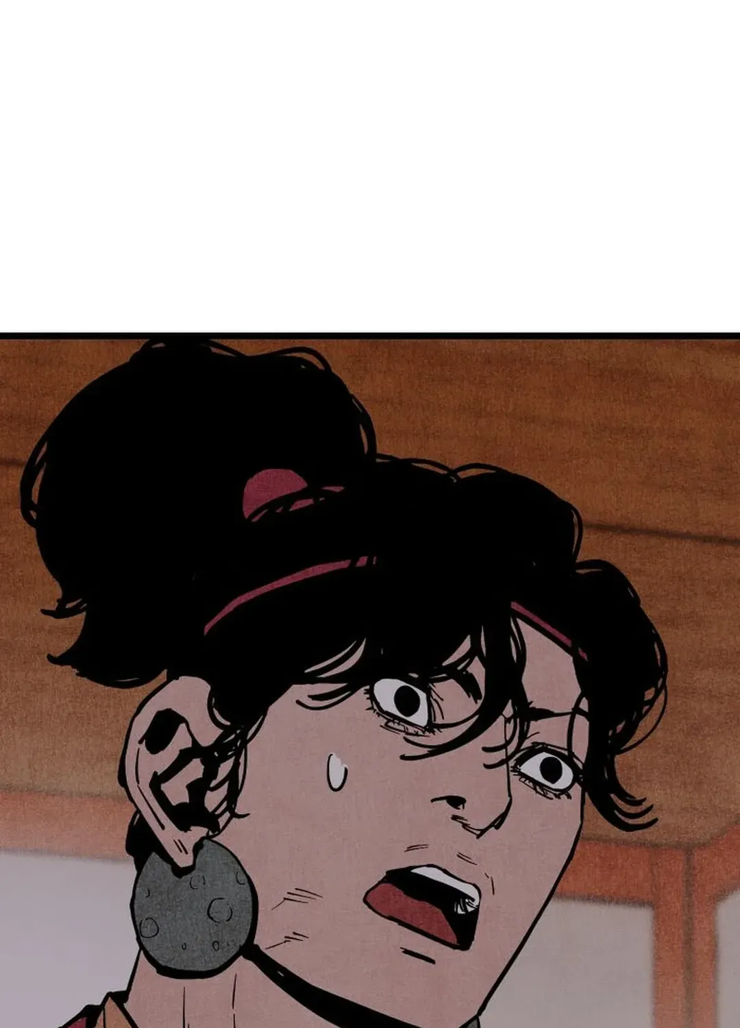 The Rural Edgeless Sword Chapter 49 page 20 - 