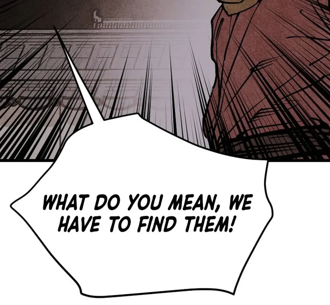 The Rural Edgeless Sword Chapter 49 page 26 - 