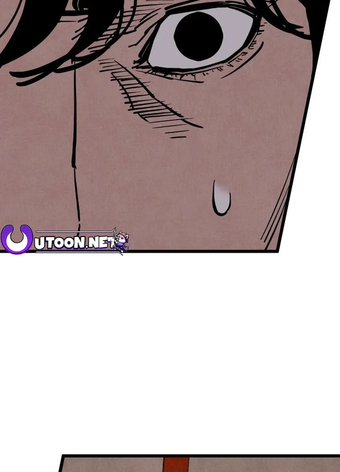 The Rural Edgeless Sword Chapter 49 page 29 - 