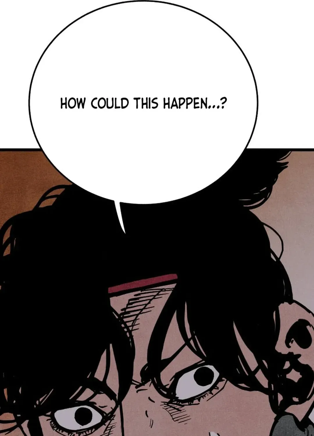 The Rural Edgeless Sword Chapter 49 page 34 - 