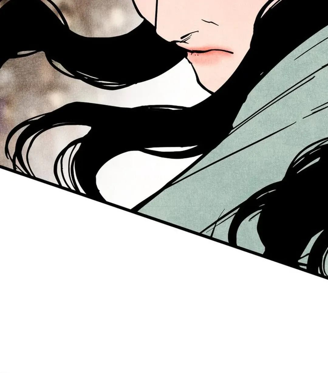 The Rural Edgeless Sword Chapter 49 page 39 - 