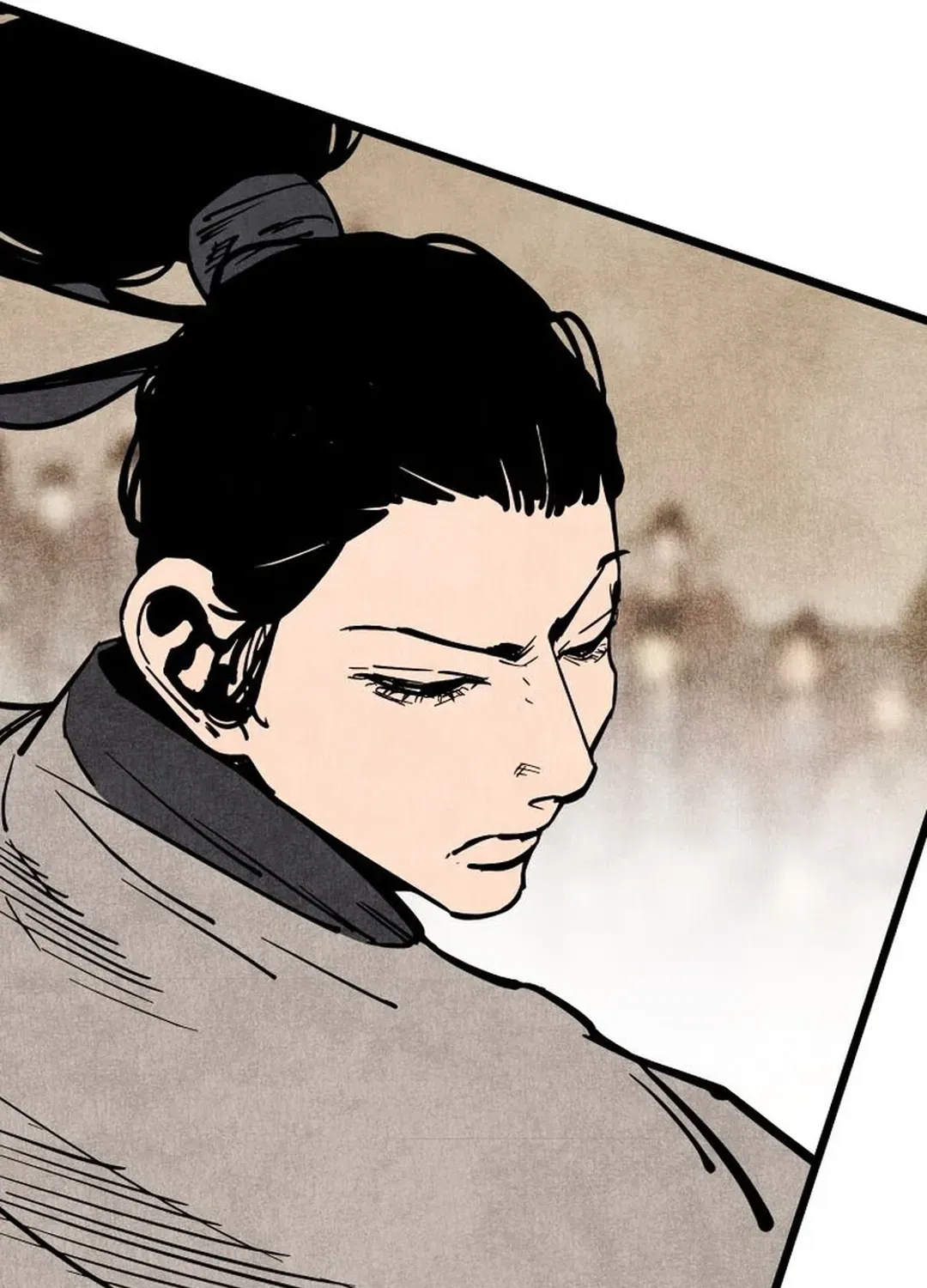The Rural Edgeless Sword Chapter 49 page 40 - 