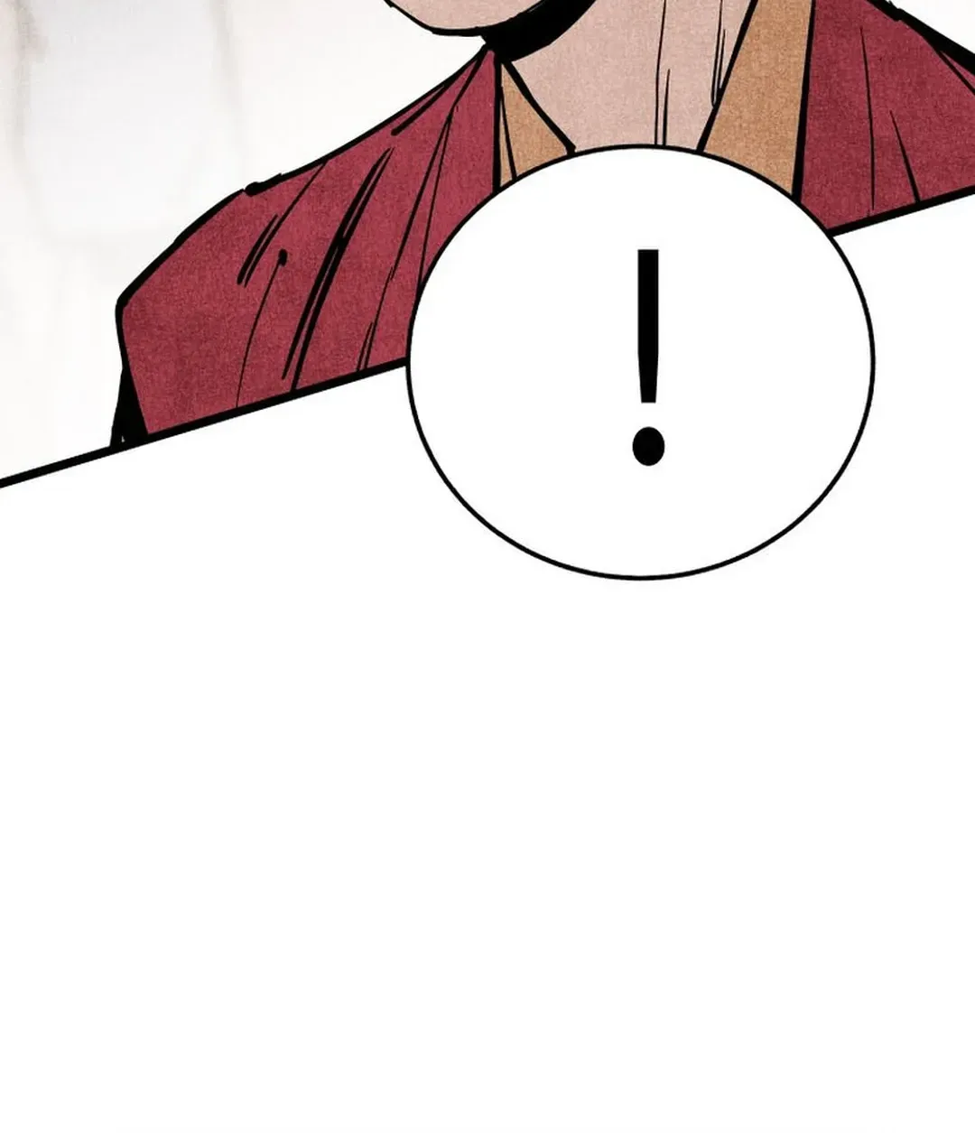 The Rural Edgeless Sword Chapter 49 page 44 - 