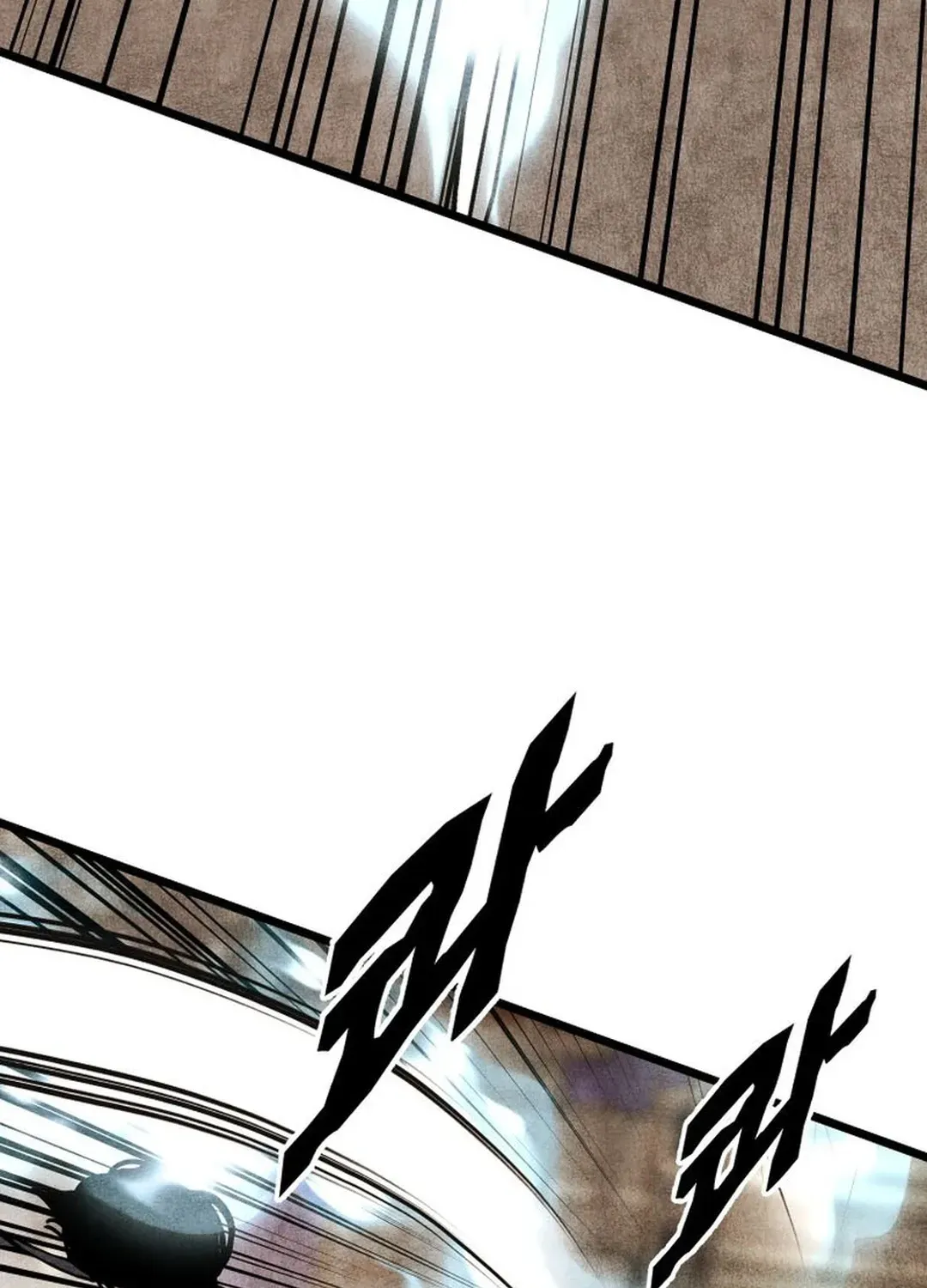 The Rural Edgeless Sword Chapter 49 page 47 - 