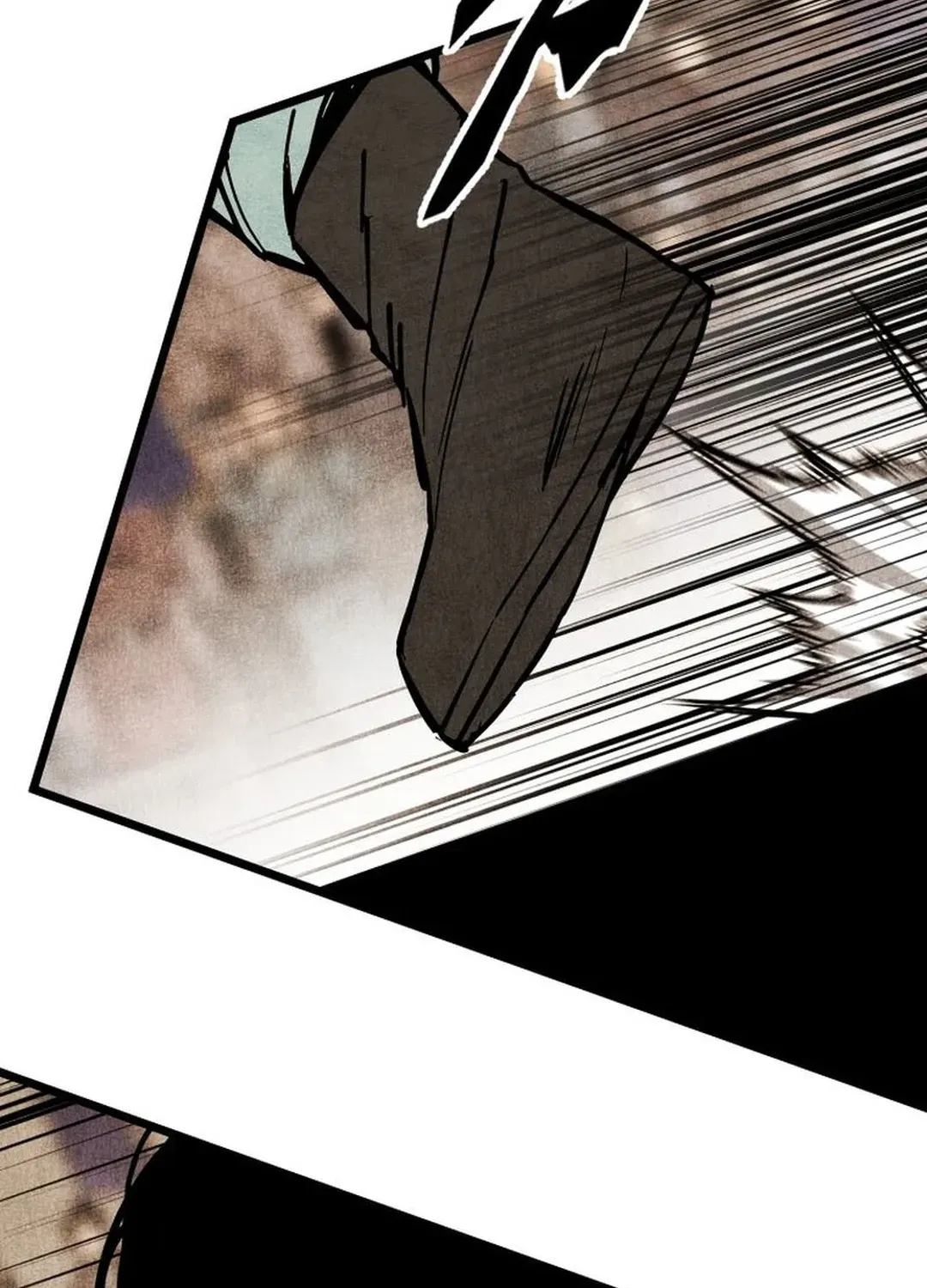 The Rural Edgeless Sword Chapter 49 page 49 - 