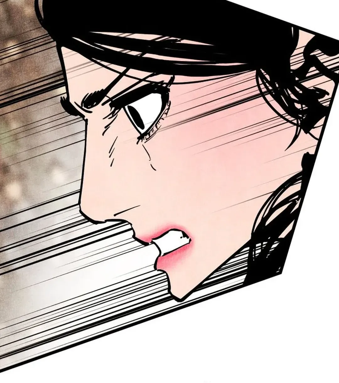 The Rural Edgeless Sword Chapter 49 page 50 - 