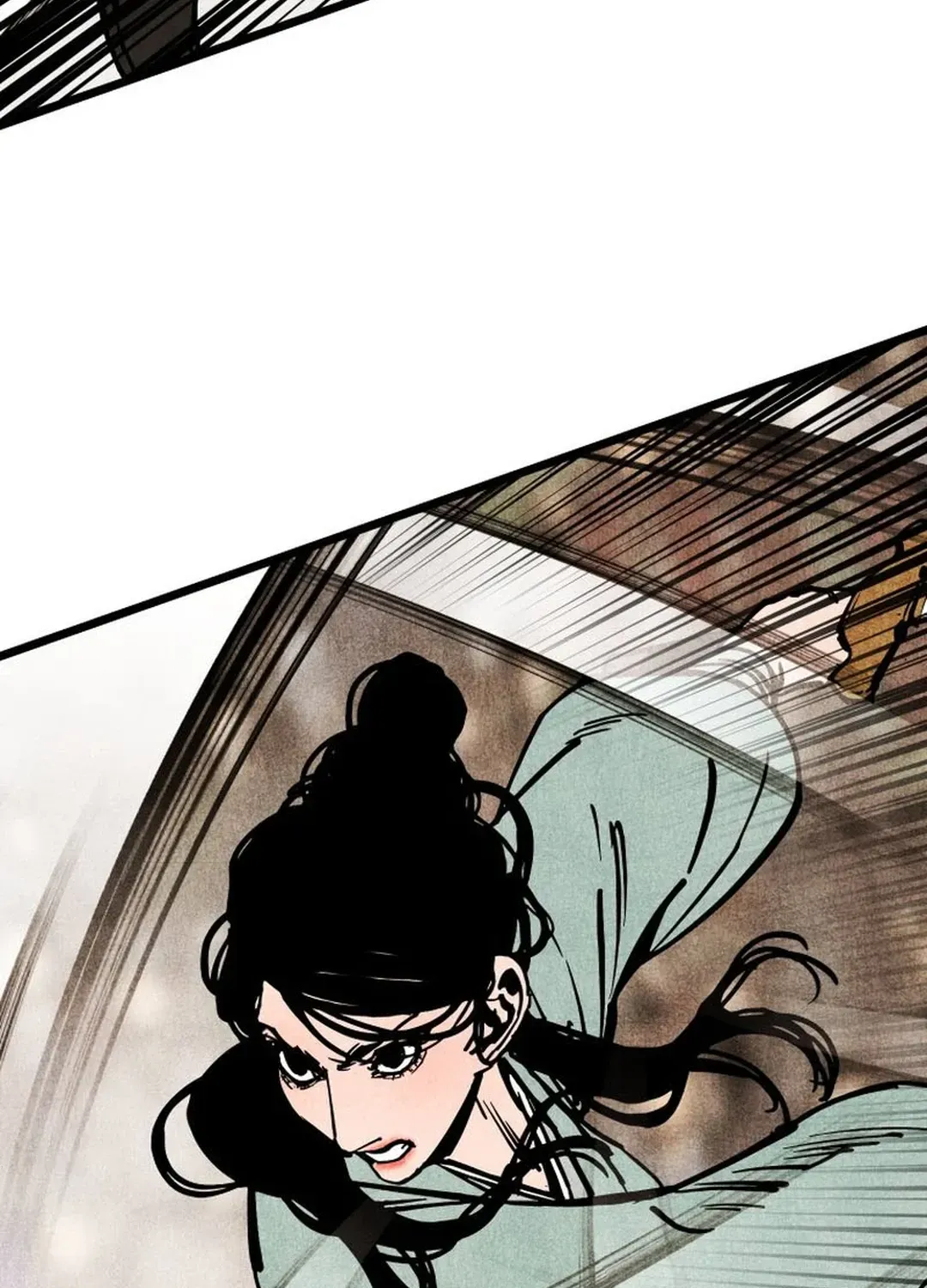 The Rural Edgeless Sword Chapter 49 page 55 - 