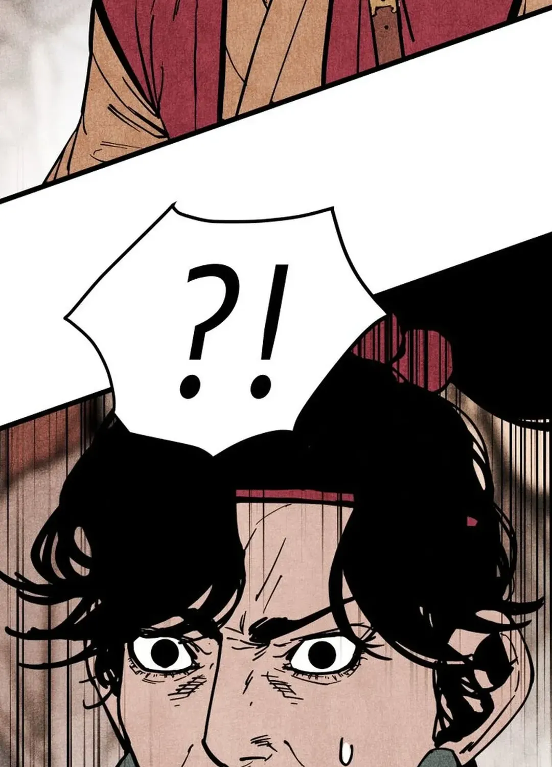 The Rural Edgeless Sword Chapter 49 page 58 - 
