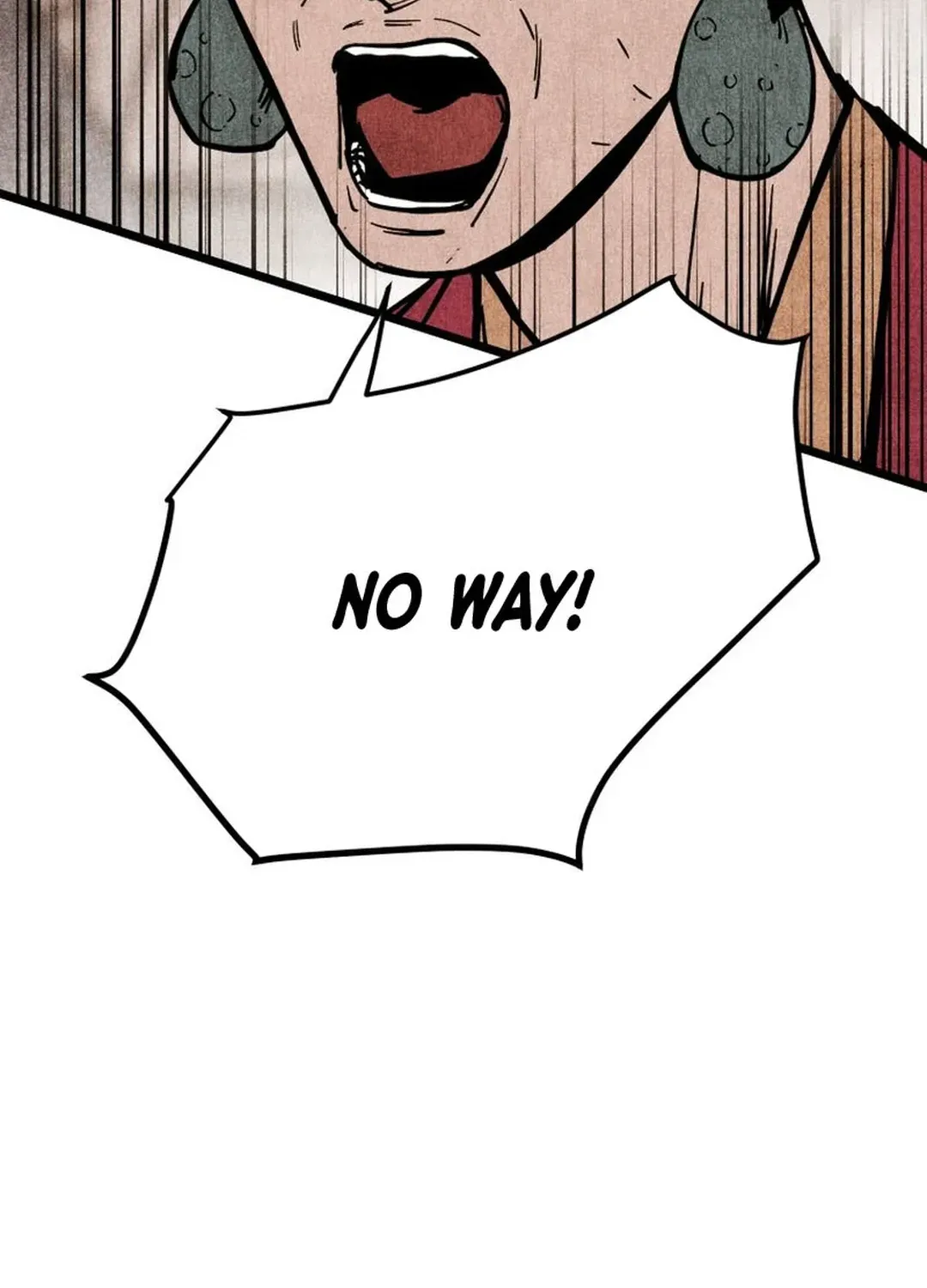 The Rural Edgeless Sword Chapter 49 page 59 - 