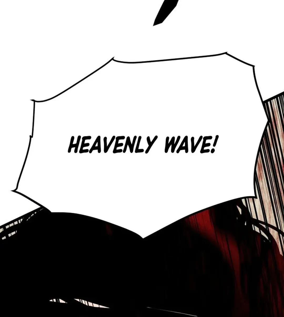 The Rural Edgeless Sword Chapter 49 page 62 - 
