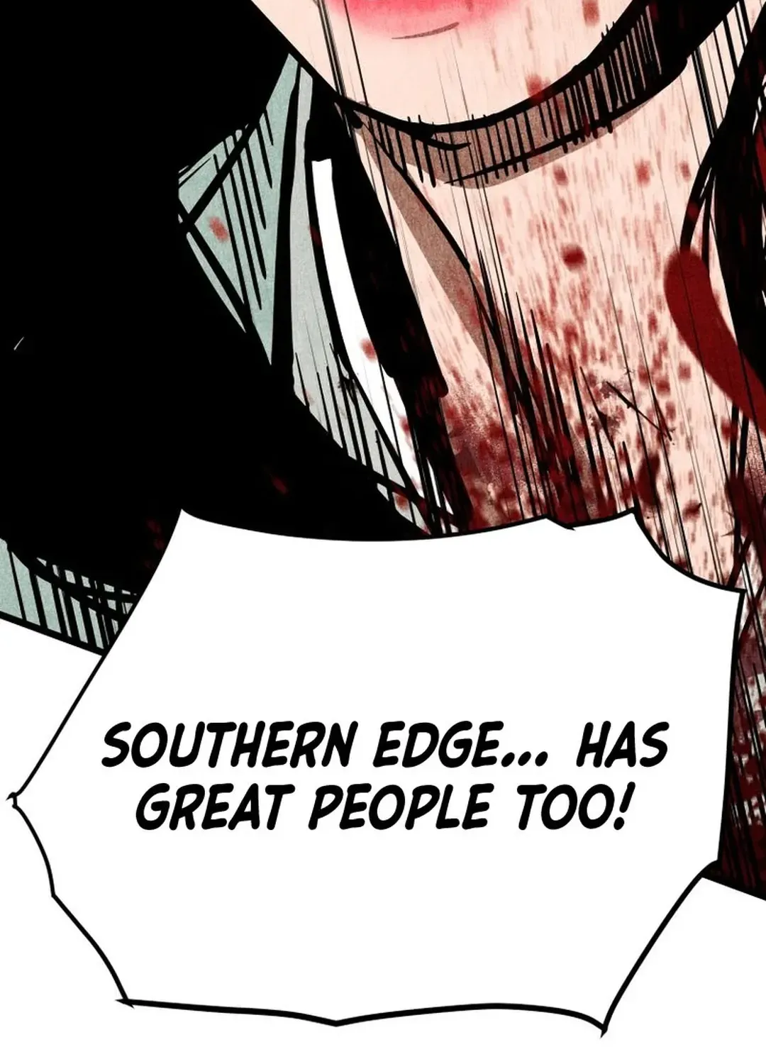 The Rural Edgeless Sword Chapter 49 page 64 - 