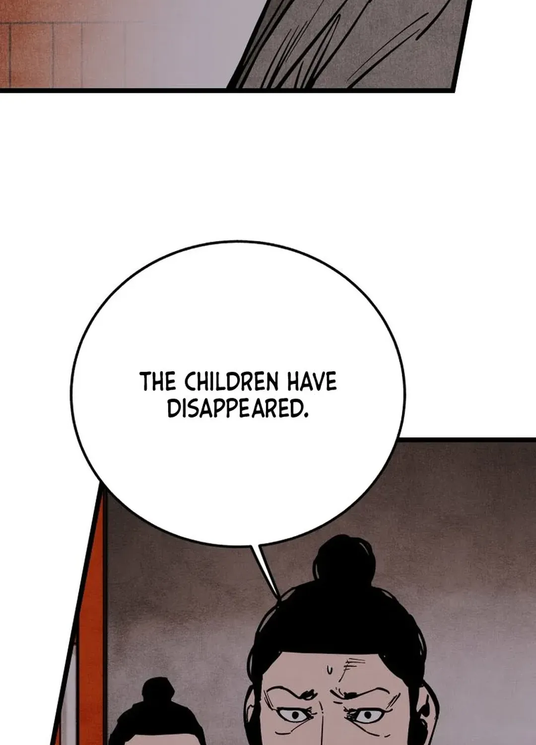 The Rural Edgeless Sword Chapter 49 page 8 - 