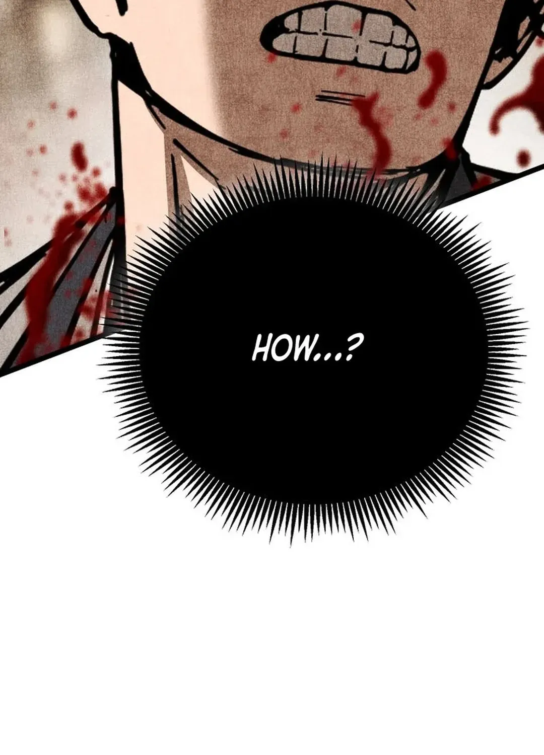 The Rural Edgeless Sword Chapter 49 page 79 - 