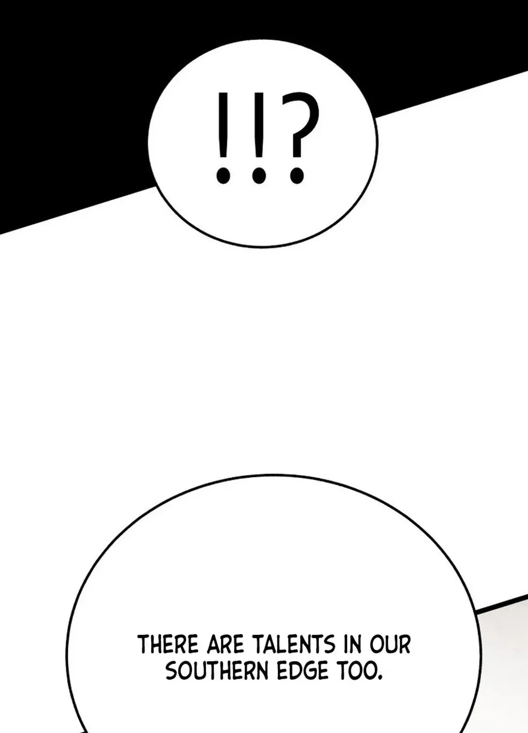 The Rural Edgeless Sword Chapter 49 page 83 - 