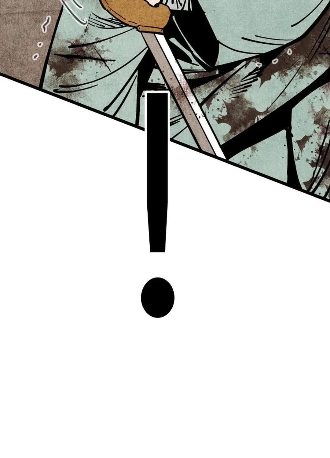 The Rural Edgeless Sword Chapter 49 page 85 - 