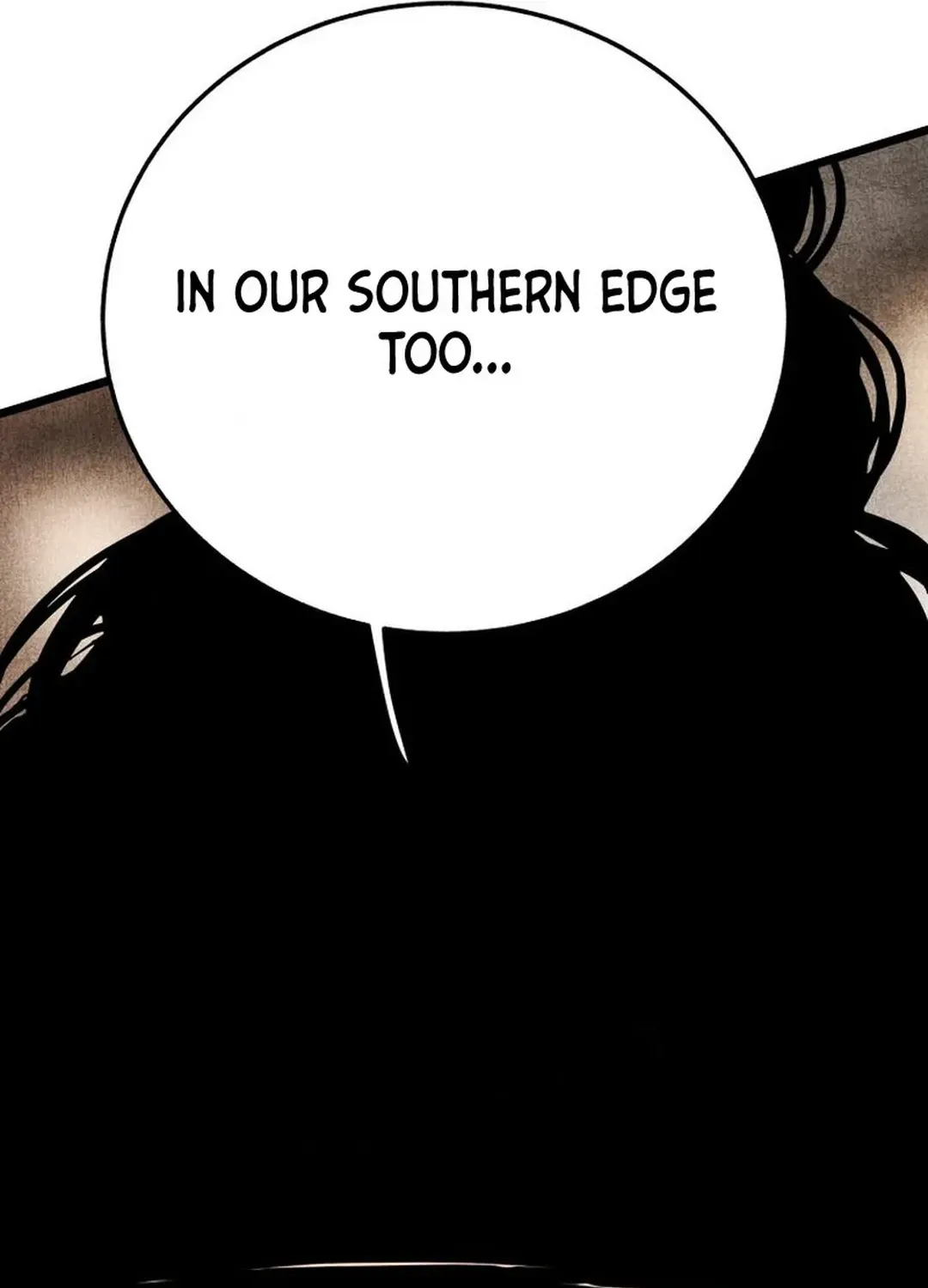 The Rural Edgeless Sword Chapter 49 page 88 - 