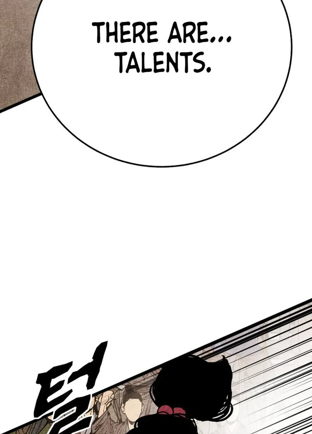 The Rural Edgeless Sword Chapter 49 page 90 - 