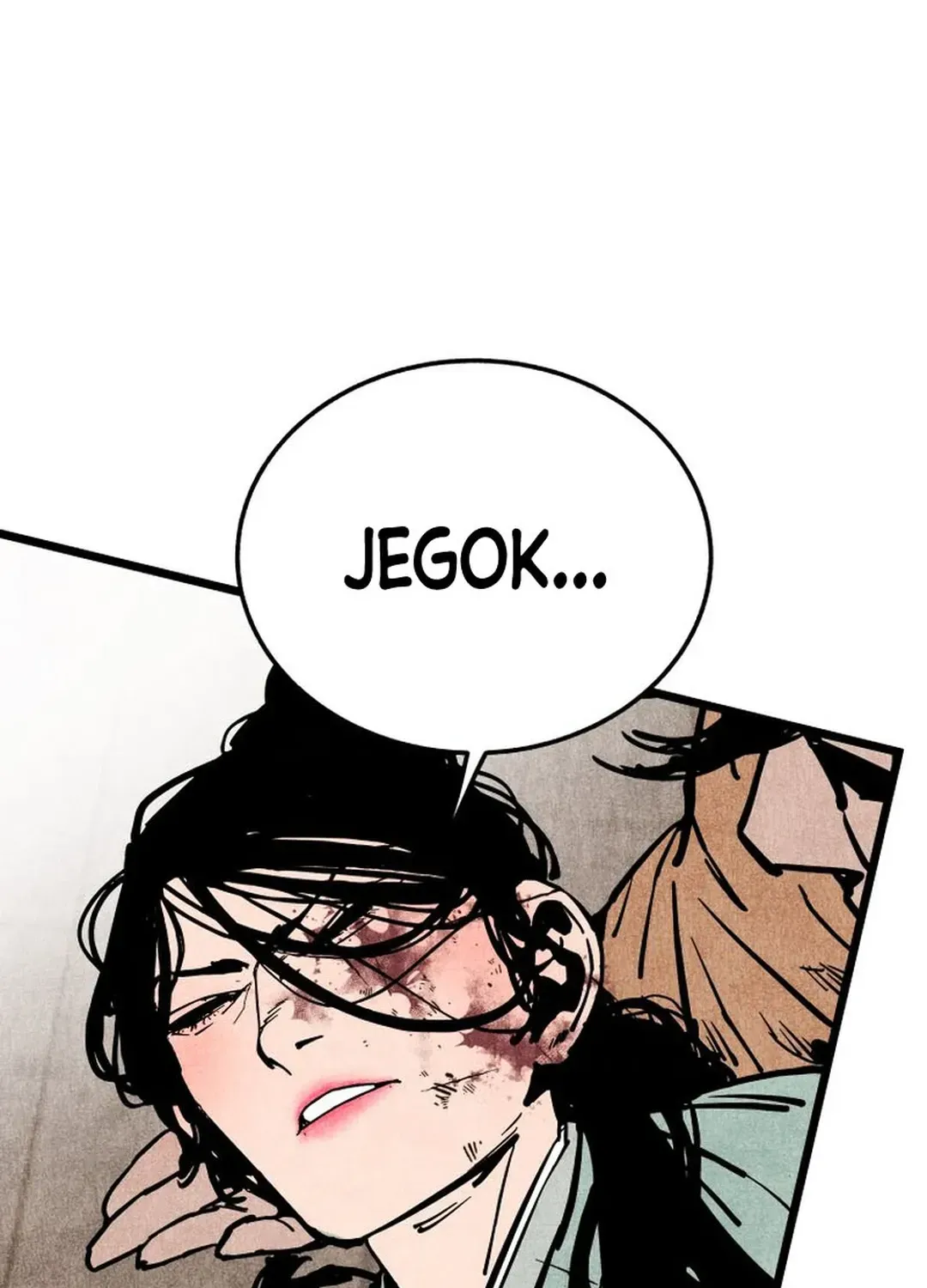 The Rural Edgeless Sword Chapter 49 page 92 - 