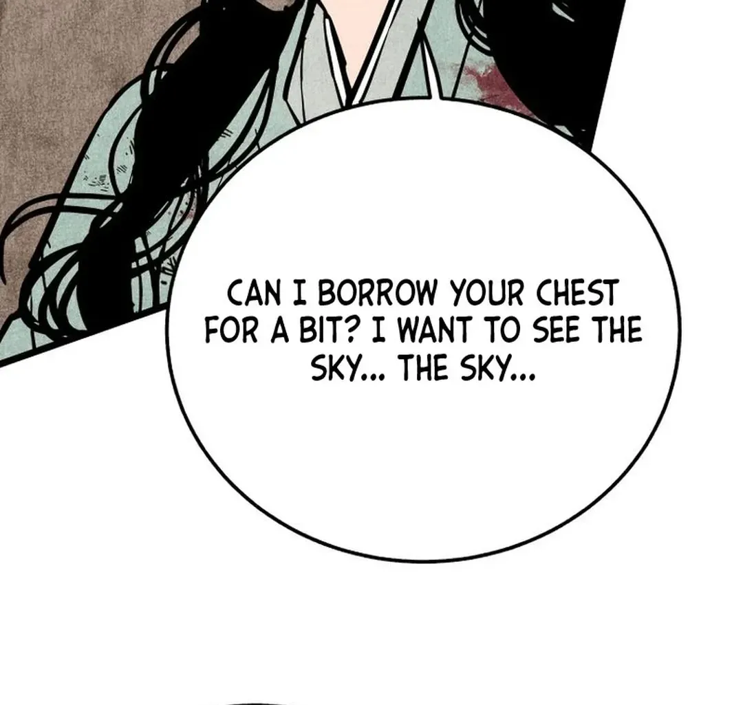 The Rural Edgeless Sword Chapter 49 page 93 - 