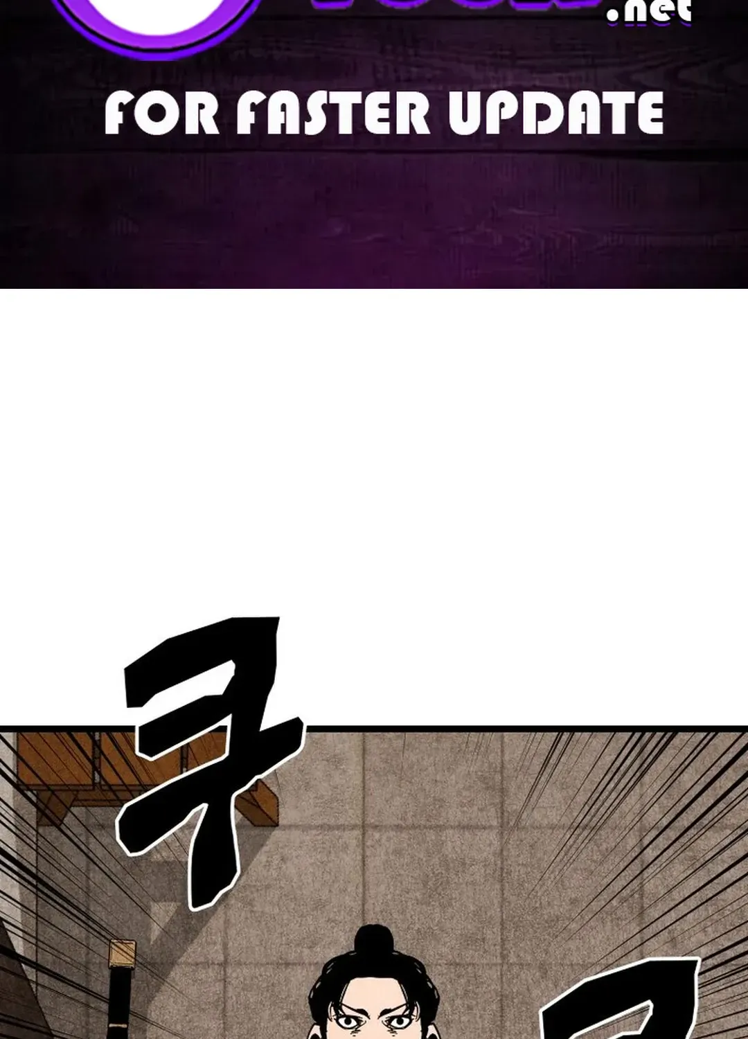 The Rural Edgeless Sword Chapter 50 page 2 - 