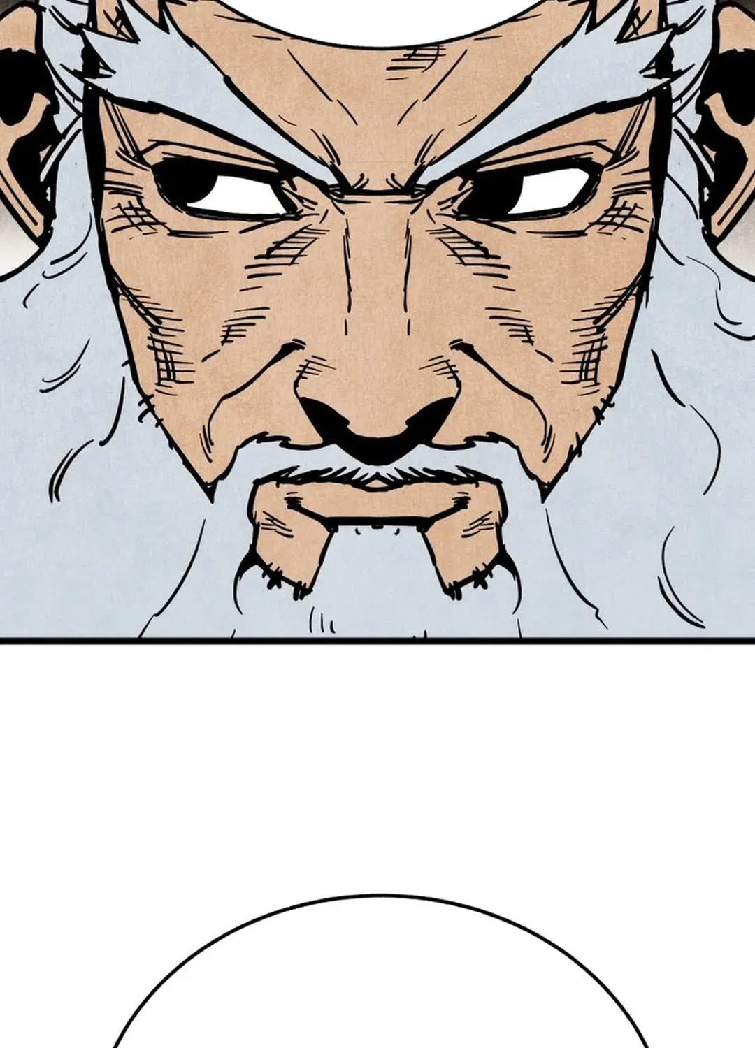 The Rural Edgeless Sword Chapter 50 page 102 - 