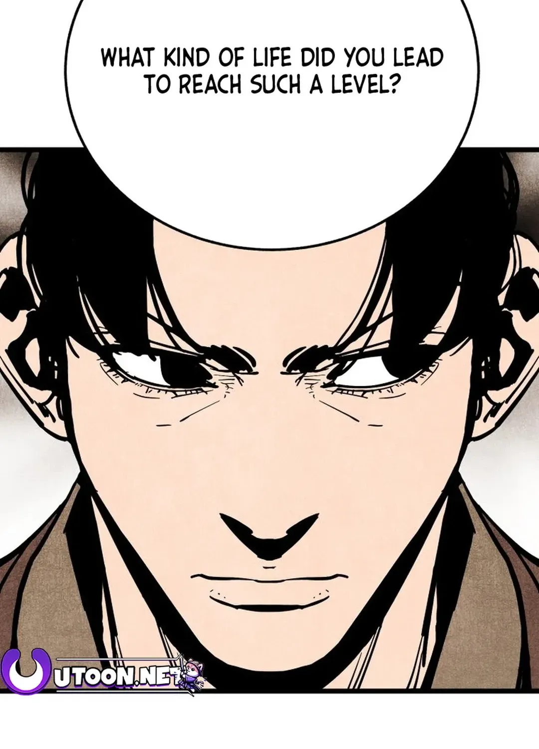 The Rural Edgeless Sword Chapter 50 page 103 - 