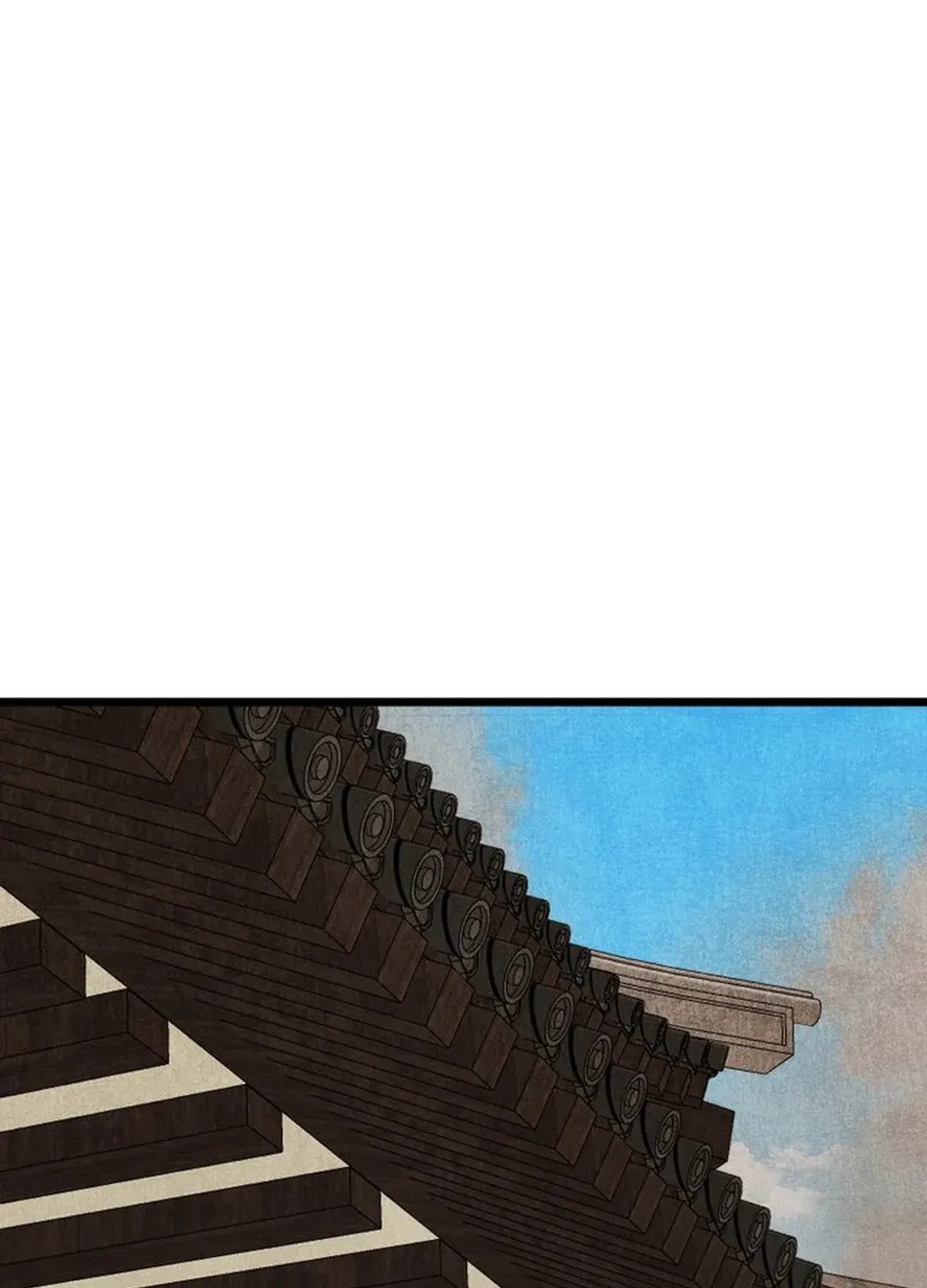 The Rural Edgeless Sword Chapter 50 page 104 - 