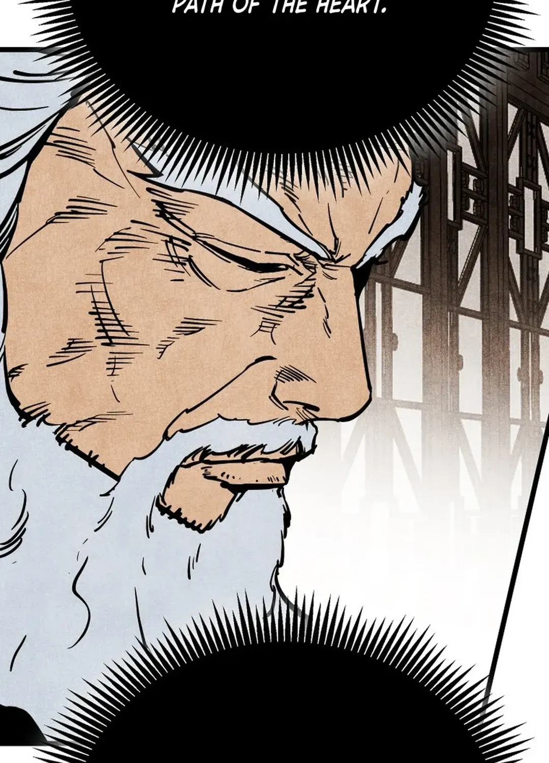 The Rural Edgeless Sword Chapter 50 page 115 - 