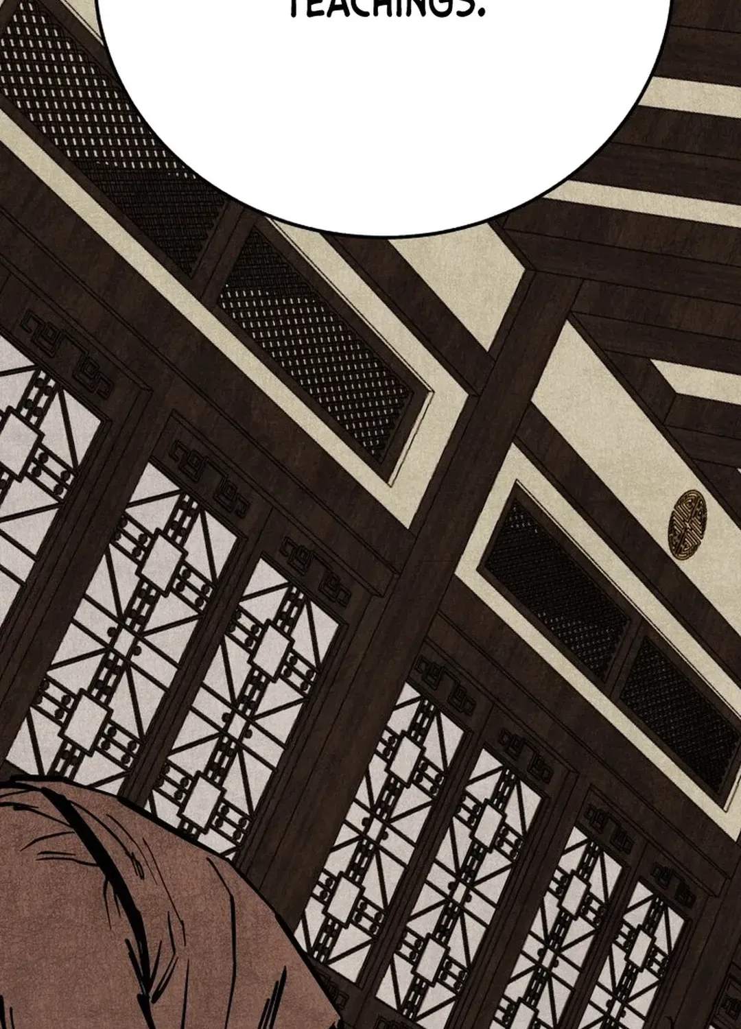 The Rural Edgeless Sword Chapter 50 page 117 - 