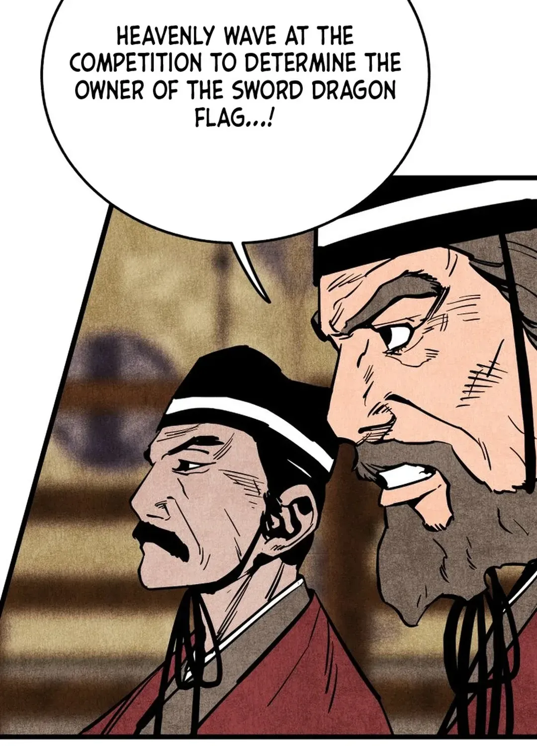 The Rural Edgeless Sword Chapter 50 page 124 - 