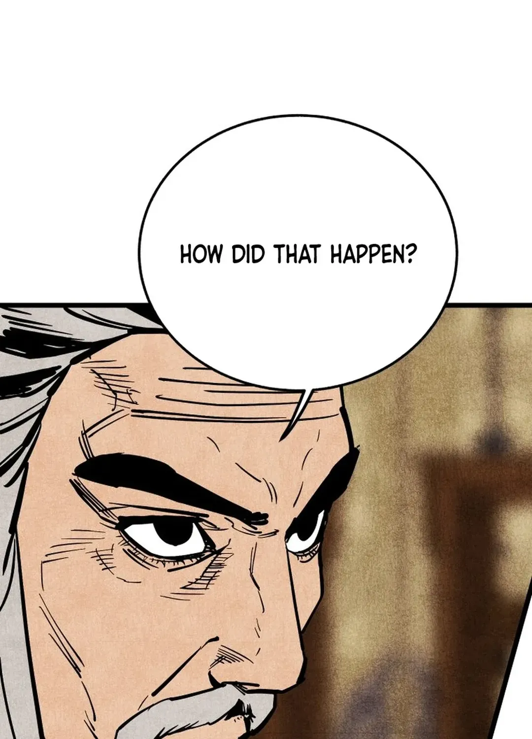 The Rural Edgeless Sword Chapter 50 page 125 - 