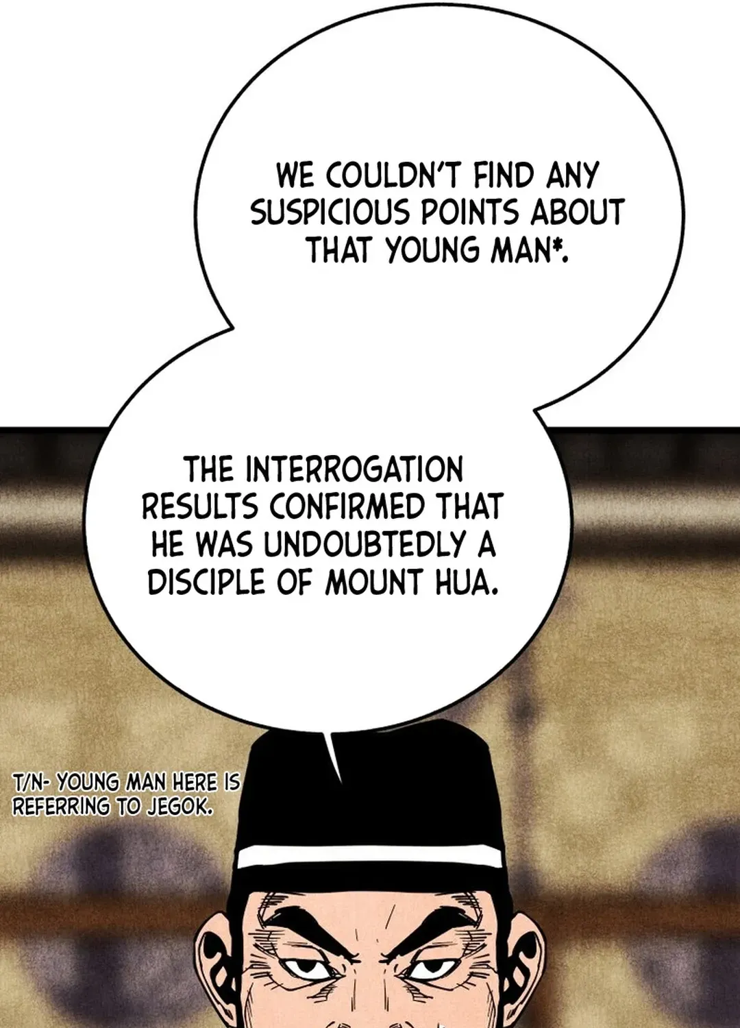 The Rural Edgeless Sword Chapter 50 page 127 - 