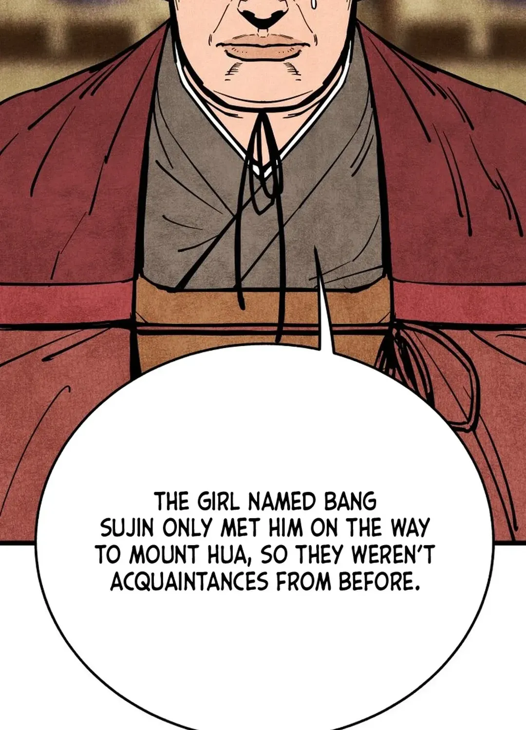 The Rural Edgeless Sword Chapter 50 page 128 - 
