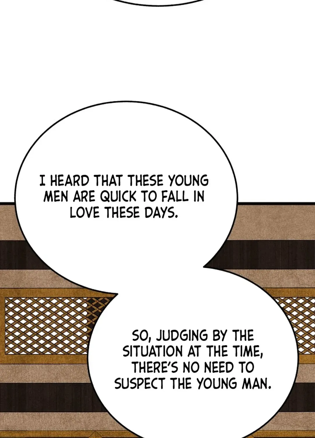 The Rural Edgeless Sword Chapter 50 page 129 - 
