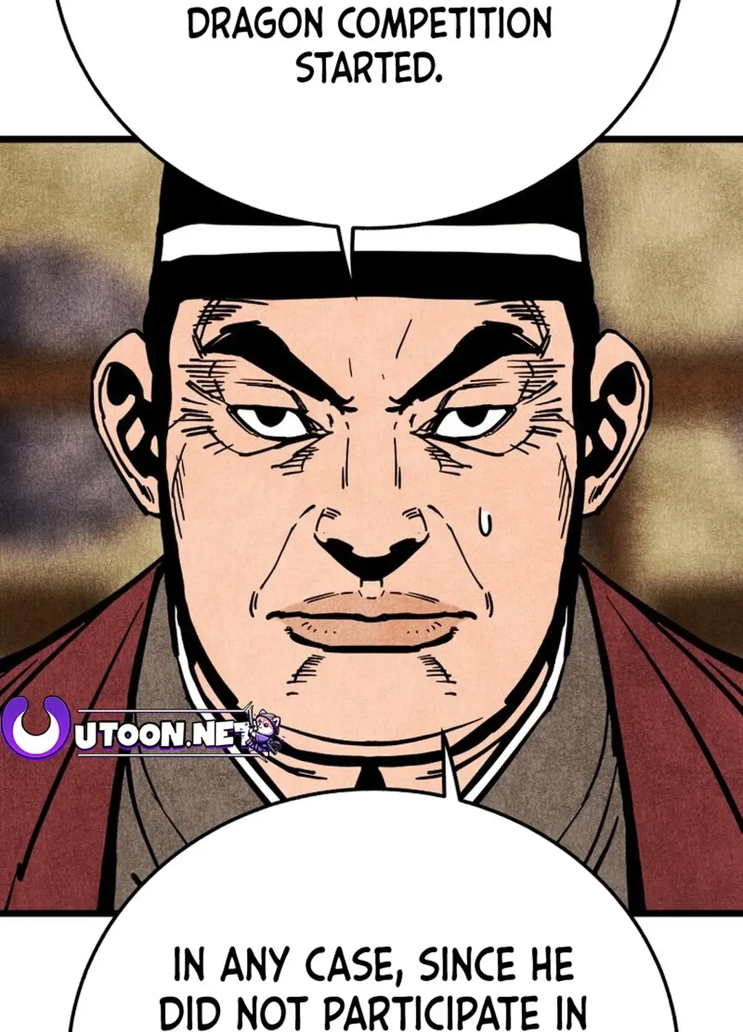 The Rural Edgeless Sword Chapter 50 page 132 - 