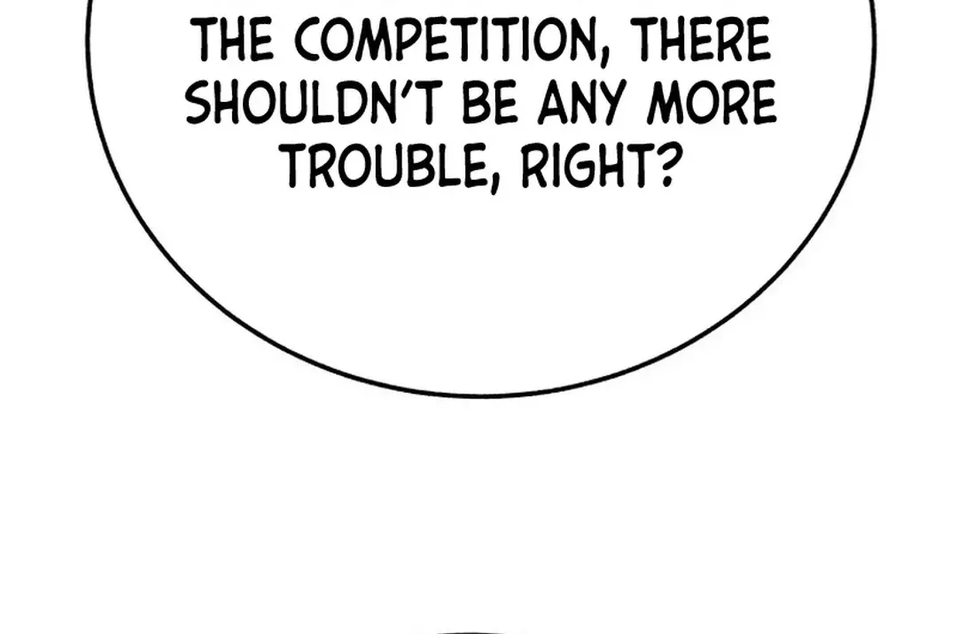The Rural Edgeless Sword Chapter 50 page 133 - 