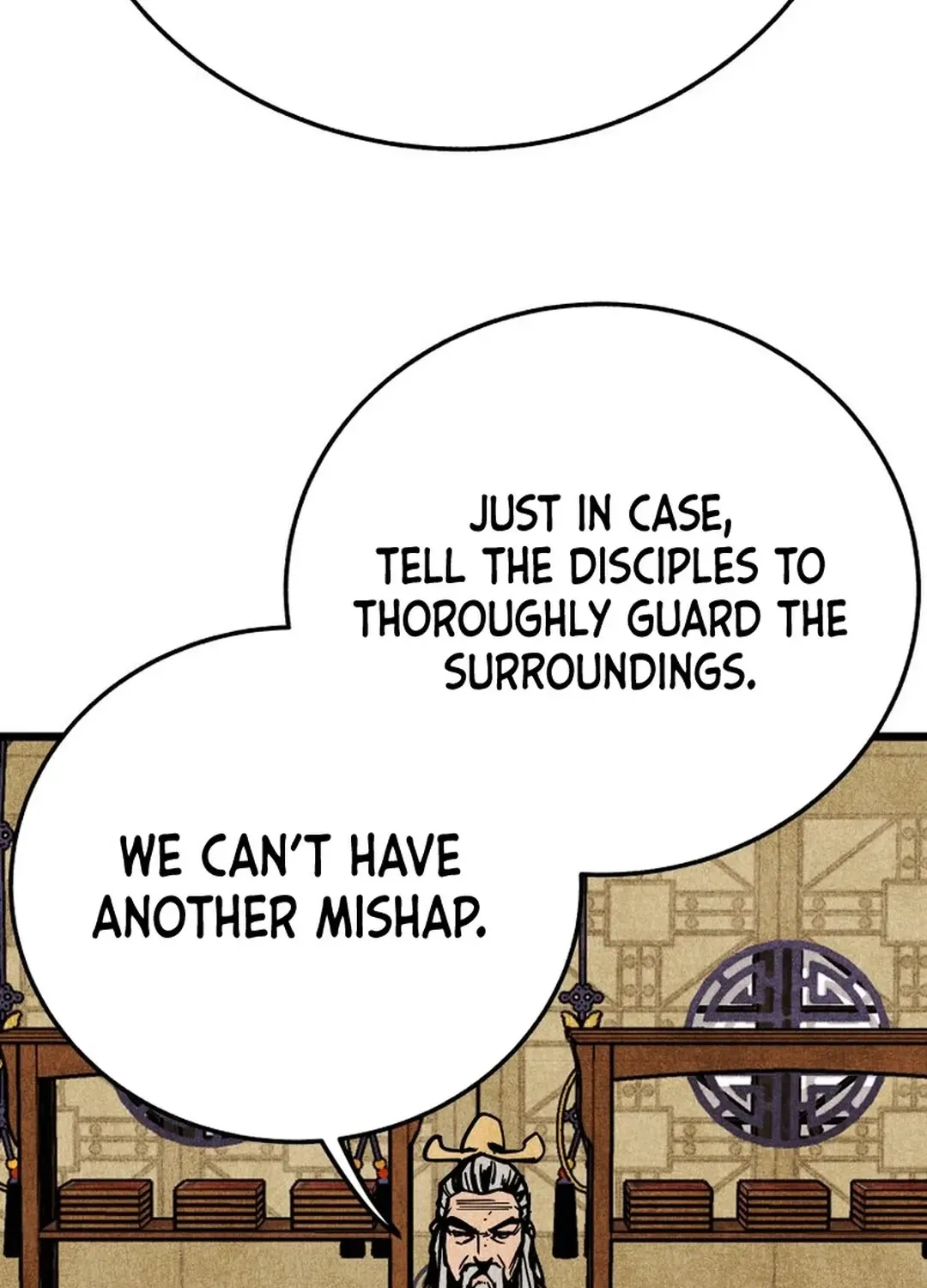 The Rural Edgeless Sword Chapter 50 page 137 - 