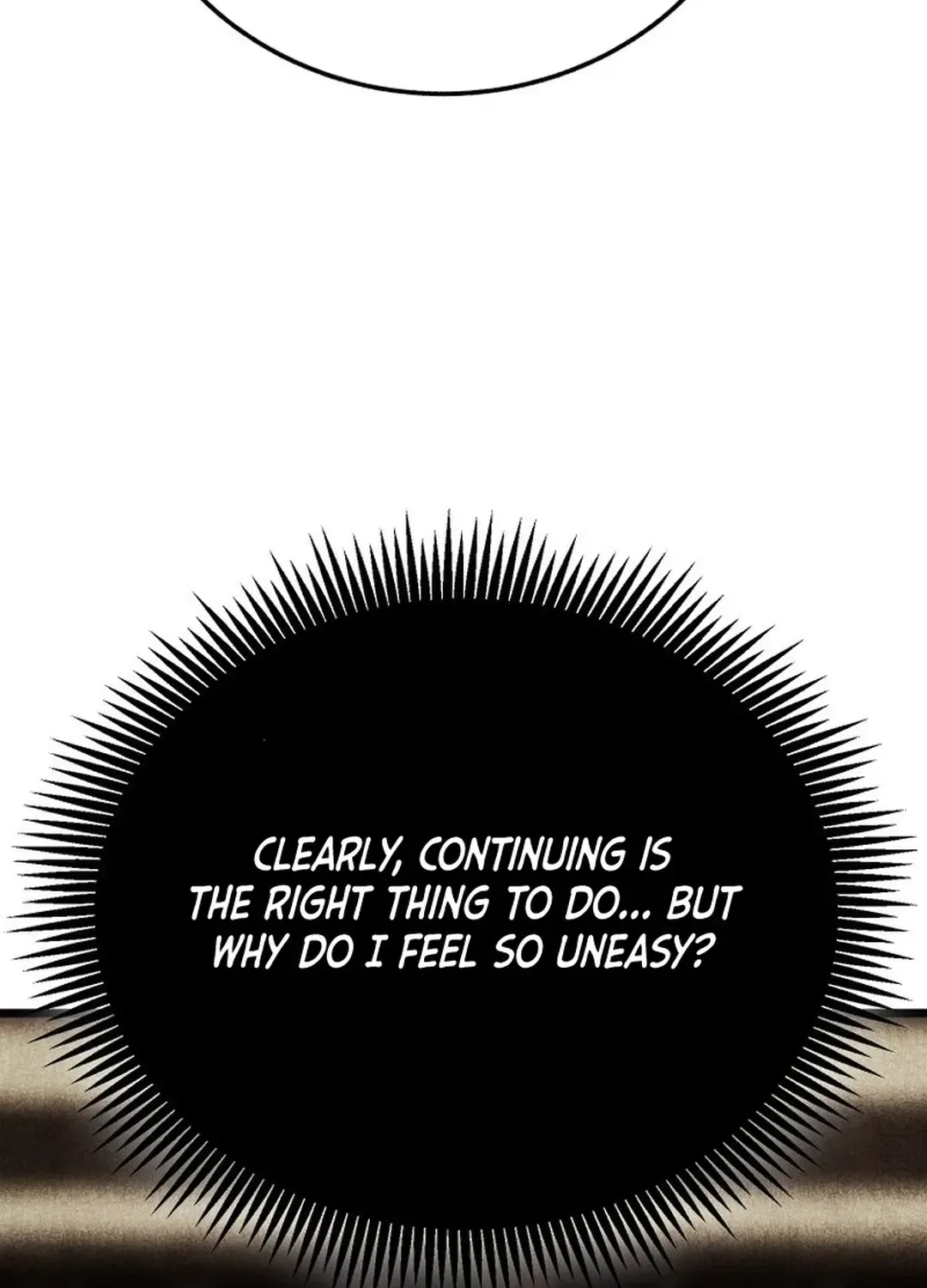 The Rural Edgeless Sword Chapter 50 page 139 - 